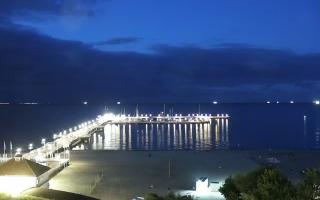 Sopot-latarnia - 07-08-2026 19:37