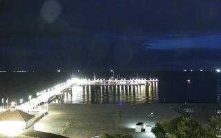 Sopot-latarnia - 07-08-2026 19:48