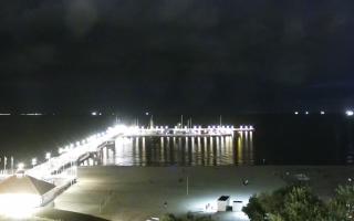 Sopot-latarnia - 07-08-2026 19:59