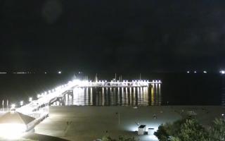 Sopot-latarnia - 07-08-2026 20:10