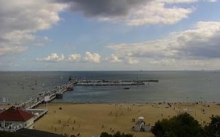 Sopot-latarnia - 08-08-2026 09:03
