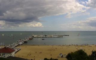 Sopot-latarnia - 08-08-2026 09:14