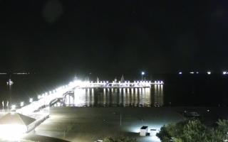Sopot-latarnia - 08-08-2026 21:04