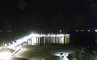 Sopot-latarnia - 08-08-2026 21:26