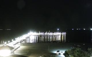 Sopot-latarnia - 08-08-2026 21:37