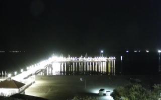 Sopot-latarnia - 08-08-2026 21:48