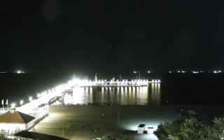 Sopot-latarnia - 09-08-2026 20:47
