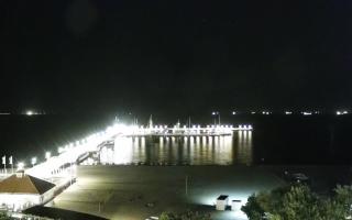 Sopot-latarnia - 09-08-2026 20:58