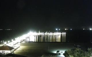 Sopot-latarnia - 10-08-2026 23:33