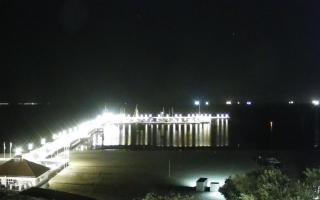 Sopot-latarnia - 10-08-2026 23:44