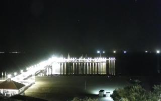 Sopot-latarnia - 11-08-2026 00:17