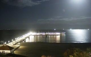Sopot-latarnia - 26-10-2026 17:19