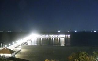 Sopot-latarnia - 26-10-2026 20:14