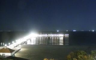 Sopot-latarnia - 26-10-2026 20:38