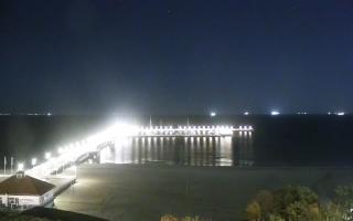Sopot-latarnia - 26-10-2026 21:11