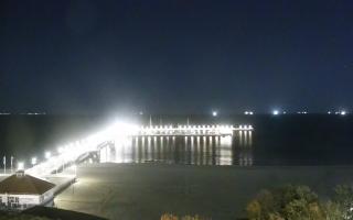 Sopot-latarnia - 26-10-2026 22:17