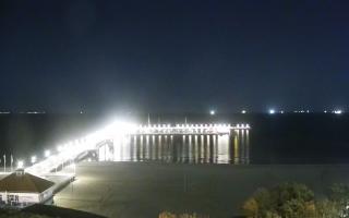 Sopot-latarnia - 26-10-2026 22:38
