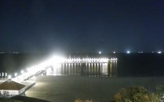 Sopot-latarnia - 26-10-2026 23:11