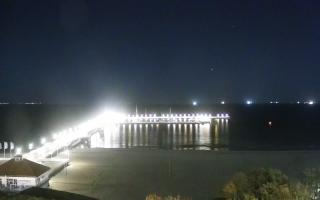 Sopot-latarnia - 26-10-2026 23:22
