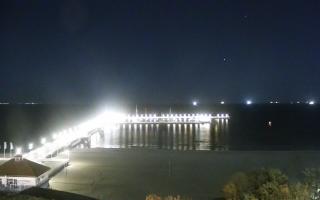 Sopot-latarnia - 26-10-2026 23:33