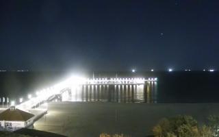 Sopot-latarnia - 26-10-2026 23:44