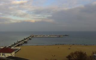 Sopot-latarnia - <br />
<b>Notice</b>:  Undefined index: godzina in <b>/var/www/webcam-news.pl/sites/elements/video-list-category-item.php</b> on line <b>23</b><br />
01-01-1970 00:00