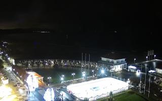 Sopot - latarnia - 04-12-2024 18:01