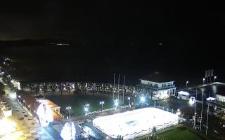 Sopot - latarnia - 04-12-2024 18:11