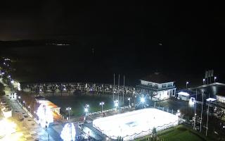 Sopot - latarnia - 04-12-2024 18:22