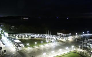 Sopot - latarnia - 02-05-2025 01:26