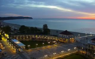 Sopot - latarnia - 02-05-2025 02:32