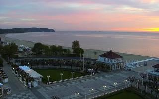 Sopot - latarnia - 02-05-2025 02:54
