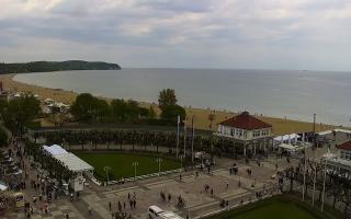 Sopot - latarnia - 02-05-2025 13:22
