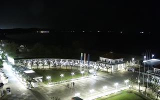 Sopot - latarnia - 02-05-2025 21:48