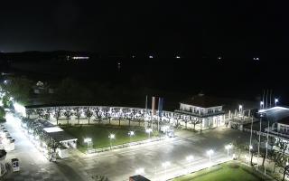 Sopot - latarnia - 02-05-2025 22:43