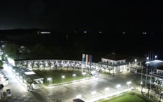 Sopot - latarnia - 02-05-2025 22:54