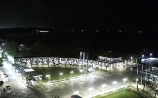 Sopot - latarnia - 02-05-2025 23:05