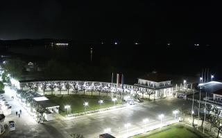 Sopot - latarnia - 02-05-2025 23:38