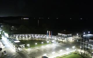 Sopot - latarnia - 03-05-2025 00:00