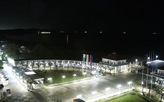 Sopot - latarnia - 03-05-2025 00:21