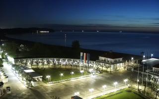 Sopot - latarnia - 03-05-2025 01:38