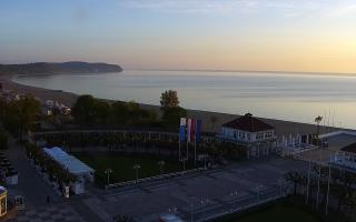 Sopot - latarnia - 03-05-2025 03:27