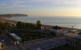 Sopot - latarnia - 03-05-2025 03:49