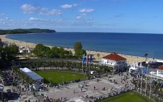 Sopot - latarnia - 03-05-2025 14:18