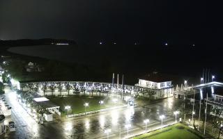 Sopot - latarnia - 04-05-2025 01:49
