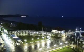 Sopot - latarnia - 04-05-2025 02:11