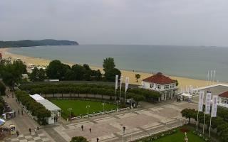 Sopot - latarnia - 16-06-2025 08:26