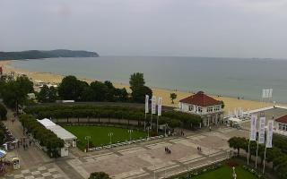 Sopot - latarnia - 16-06-2025 08:37