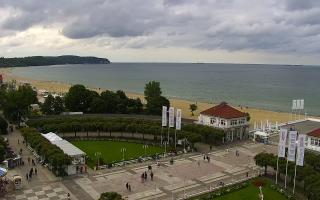 Sopot - latarnia - 16-06-2025 15:42