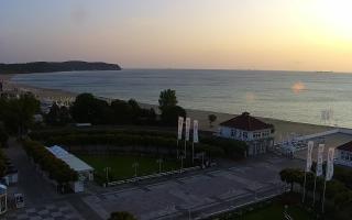 Sopot - latarnia - 17-06-2025 02:51